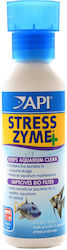 API Stress Zyme+ Aquarium Wasserbehandlung zum ...