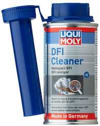 Liqui Moly DFI Cleaner Boat Lubricant 0.12lt