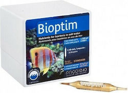 Prodibio Bioptim Prodibio Bioptim