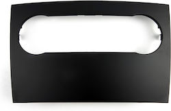 Стойка 2 Din за Mercedes-Benz Sprinter / Viano / Vito 2004 - 2015 Стойка 2 Din за Mercedes-Benz Sprinter / Viano / Vito 2004 - 2015