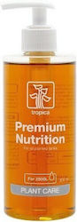 Tropica Premium Nutrition 300ml