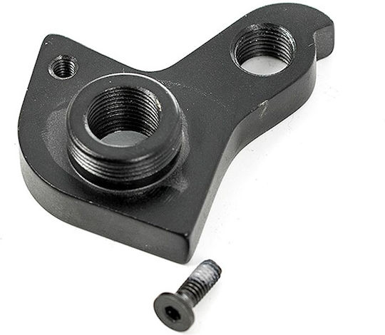 Orbea Road STD X12 Bicycle Nail Derailleur Hanger