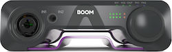 Apogee Boom I 2x2 mit USB Computeranschluss Apogee Boom I 2x2 mit USB Computeranschluss