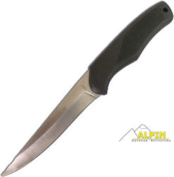 Alpin Outdoor Messer & Mehrzweckwerkzeuge Alpin Outdoor Messer & Mehrzweckwerkzeuge