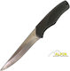 Alpin Outdoor Tauchmesser