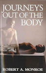 Journeys out of the Body