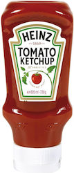 Heinz Кетчуп 700гр