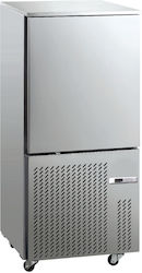 Karamco Shock Freezing Blast Chiller 80x80εκ. Karamco Shock Freezing Blast Chiller 80x80εκ.