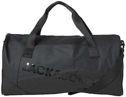 Jack & Jones Sack Voyage Black Jack & Jones Sack Voyage Black