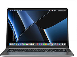 Nillkin Screen Protection for Laptop 16" Pure Series AR Film MacBook Pro 16''