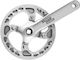 Sturmey Archer Pedalier De Bicicletă 42T