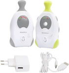 Badabulle Wireless Baby Monitor