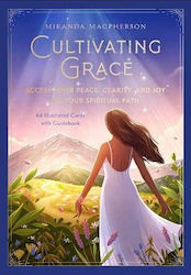 Cultivating Grace