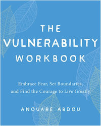 The Vulnerability Workbook