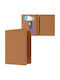 KWmobile Reisepass-Tasche 59560.24