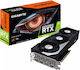 Gigabyte GeForce RTX 3060 Ti 8GB GDDR6X Gaming OC D6X 8G Graphics Card