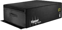 Tiguar V2 Cutie Pliometrică