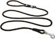 Curli Λουρί/Οδηγός Σκύλου Stretch Comfort Leash...