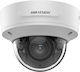 Hikvision DS-2CD2723G2-IZS IP Cameră de Supraveghere Full HD 1080p Rezistentă la apă cu Lentilă 2.8-12mm