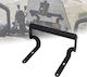 Moto Discovery Support Bar for Motorcycle Mobile Mount KTM DUKE 390 Duke