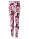 Puma Kids Legging Sport Long Multicolour Ess Street Art Aop