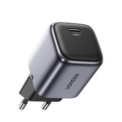 Ugreen CD318 Αντάπτορας 20W