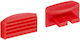 Knipex Replacement Blades Spare Lama for Stripper 2pcs