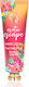 Golden Rose Exotic Escape Ενυδατική Κρέμα Χεριών Tropic Fruity & Floral 50ml