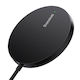 Baseus Magsafe Charger 15W Blacks (Simple Mini3)