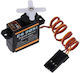 EMAX ES9051 RC Digital Servo