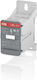 Abb Power Distribution Block 703505