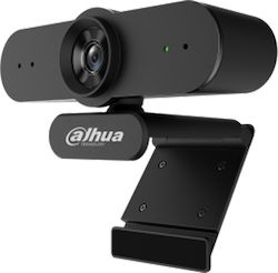 Dahua HTI-UC300 Full HD 1080p Dahua HTI-UC300 Full HD 1080p