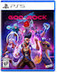 God of Rock PS5 Game