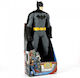 Jakks Pacific DC Comics Batman Grey Black Action Figure 50.8cm