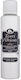 Tesori d'Oriente Muschio Bianco White Musk Αποσμητικό 24h σε Spray 150ml