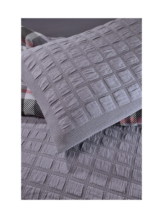 Down Town Home Decorative Pillow Case 1186 from...