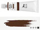 Renesans Olej Art Oil Colour Burnt Umber 60ml