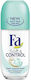 Fa Soft & Control Fresh Jasmine Αποσμητικό 48h σε Roll-On 50ml