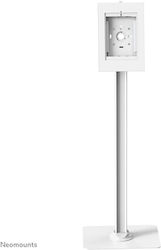 Neomounts FL15-650WH1 Tablet Stand Floor Until 11" White