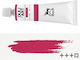 Renesans Olej Art Λαδομπογιά Carmine Lake 20ml