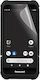 Mobilis POS Accessories Screen Protector IK06