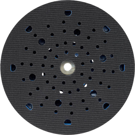 Bosch 2608900008 Πέλμα Έκκεντρου Τριβείου 150