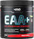 Vplab EAA+ 250гр Fruit Punch