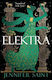 Elektra