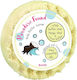Bomb Cosmetics Paradise Found Duschpeeling Für Den Ganzen Körper 200gr