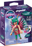 Playmobil Ayuma Knight Fairy Josy pentru 7-12 ani