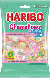 Haribo Chamallows Marshmallows 1Stück 175gr