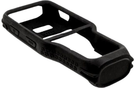 Datalogic Θήκη Skorpio X5 Rubber Boot