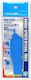 Bandai Spirits Parts Separator