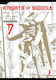 Knights Of Sidonia Vol. 7